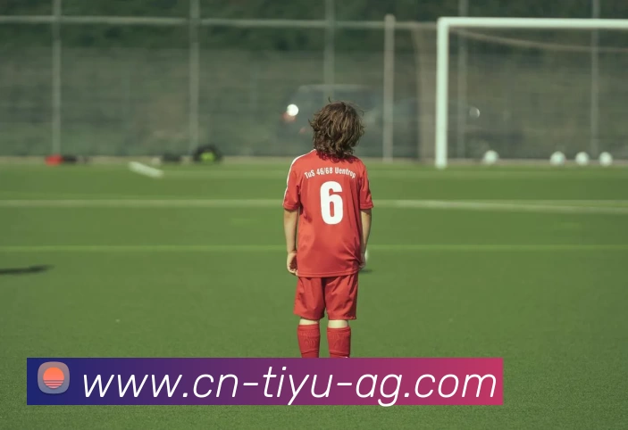 AG真人APPAPP 体育赛事宣传图